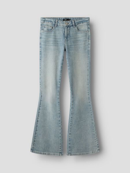 name it JEANS, Light Blue Denim, highres - 13261230_LightBlueDenim_1316516_003.jpg