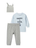 Name it TOP AND TROUSERS GIFT SET, Skyway, highres - 13161800_Skyway_001.jpg