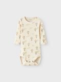 name it LONG SLEEVED ROMPER, Turtledove, highres - 13239256_Turtledove_1162948_003.jpg