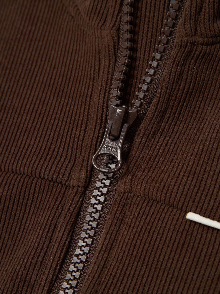 Name it SWEAT CARDIGAN, Bracken, highres - 13236300_Bracken_005.jpg