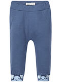 Name it PANTALONI IN FELPA, Vintage Indigo, highres - 13161402_VintageIndigo_001.jpg