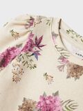 name it SLIM FIT TOP Z DŁUGIM RĘKAWEM, Peyote Melange, highres - 13233733_PeyoteMelange_005.jpg