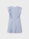 name it LOOSE FIT KLEID, Heather, highres - 13231678_Heather_002.jpg