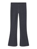 name it BOOTCUT HOSE, India Ink, highres - 13227995_IndiaInk_1096068_001.jpg