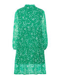 Name it VESTIDO MIDI, Jolly Green, highres - 13169801_JollyGreen_002.jpg