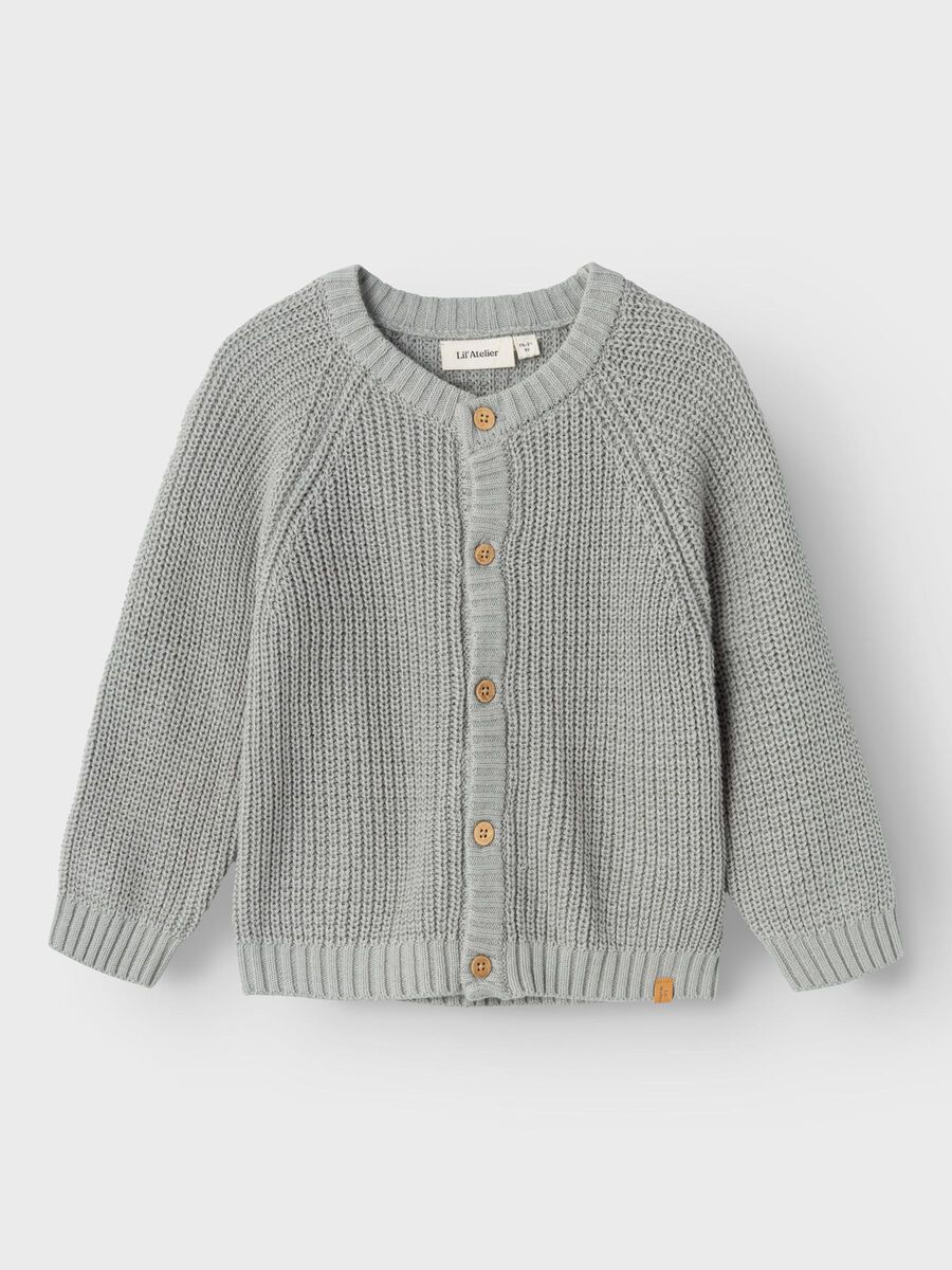 Name it LANGARM STRICKJACKE, Limestone, highres - 13231613_Limestone_003.jpg