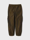 Name it LOOSE FIT CARGO TROUSERS, Capers, highres - 13230916_Capers_002.jpg