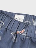 name it REGULAR FIT SWEATPANTS, China Blue, highres - 13238897_ChinaBlue_005.jpg