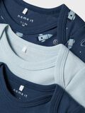 name it 3 PACK ROMPER, Dark Denim, highres - 13232738_DarkDenim_005.jpg