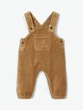 Name it RIBBED VELOUR OVERALLS, Breen, highres - 13184550_Breen_003.jpg