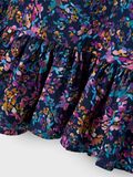 name it PRINTET TOP MED LANGE ÆRMER, Dark Denim, highres - 13234935_DarkDenim_1138182_005.jpg