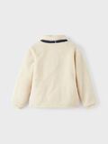 name it TEDDY JACKE, Silver Mink, highres - 13205264_SilverMink_006.jpg