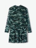 Name it IMPRIMÉ CAMOUFLAGE ROBE, Green Gables, highres - 13171444_GreenGables_004.jpg