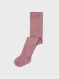 name it MERINO WOOL TIGHTS, Nostalgia Rose, highres - 13188957_NostalgiaRose_003.jpg