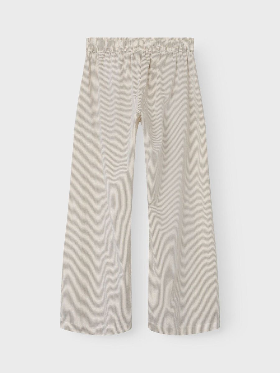 name it WIJDE PIJPEN BROEK, Savannah Tan, highres - 13238986_SavannahTan_002.jpg