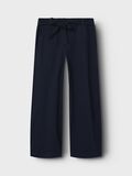 name it WIDE FIT HOSE, Dark Sapphire, highres - 13237892_DarkSapphire_003.jpg