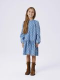 name it DENIM DRESS, Medium Blue Denim, highres - 13238838_MediumBlueDenim_007.jpg