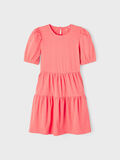 Name it TIERED DRESS, Georgia Peach, highres - 13200111_GeorgiaPeach_003.jpg