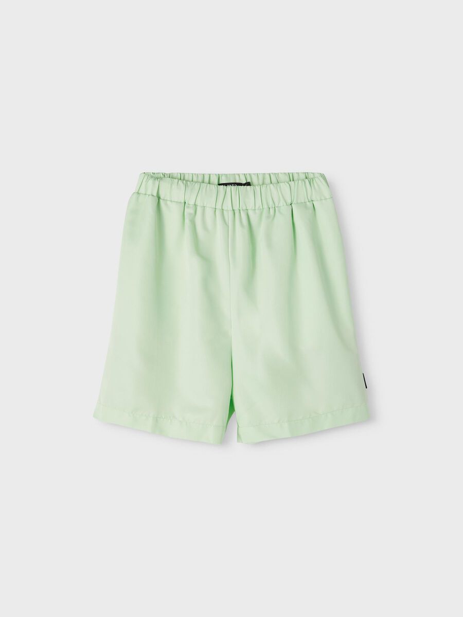 Name it NYLON SHORTS, Patina Green, highres - 13204887_PatinaGreen_003.jpg