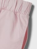 Product image thumbnail 4 &Agrave; JAMBES LARGES PANTALON, Parfait Pink