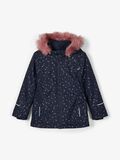 Name it SNOW08 TECHNICAL SKI JACKET, Dark Sapphire, highres - 13177565_DarkSapphire_003.jpg