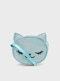 Name it CHAT PAILLETÉ SAC, Blue Tint, highres - 13195004_BlueTint_003.jpg