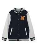 Name it VARSITY JACKE, Dark Sapphire, highres - 13213968_DarkSapphire_001.jpg