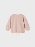 Name it RIBBOORD SWEATSHIRT, Pale Mauve, highres - 13191663_PaleMauve_002.jpg