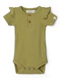 Name it KORTE MOUWEN ROMPER, Sage, highres - 13218056_Sage_001.jpg