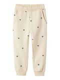 Name it REGULAR FIT JOGGINGBROEK, Summer Sand, highres - 13238720_SummerSand_001.jpg
