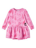 name it ANIMAL PLANET VESTIDO, Cyclamen, highres - 13212439_Cyclamen_001.jpg