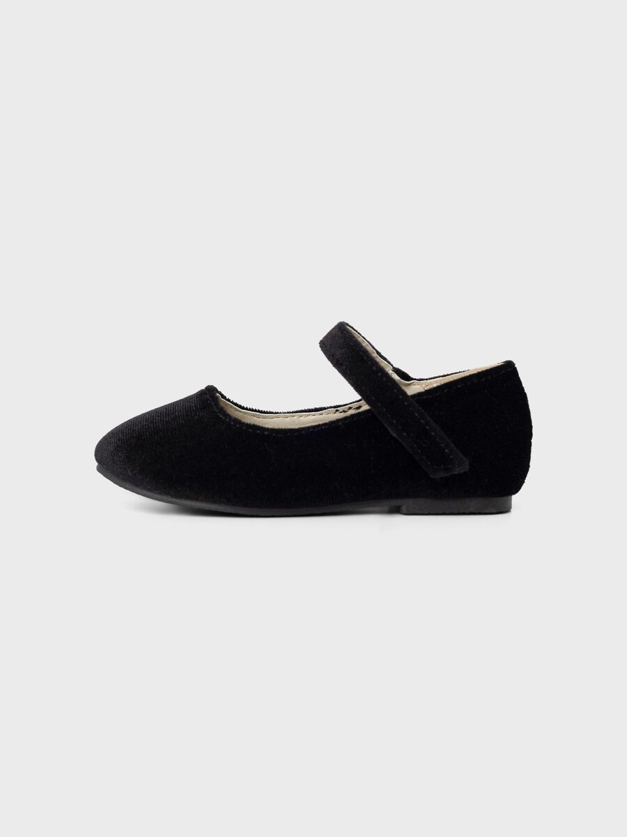 name it VELCRO BALLERINES, Black, highres - 13224322_Black_003.jpg