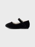 name it VELCRO BALLERINES, Black, highres - 13224322_Black_003.jpg
