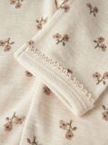 Product image thumbnail 5 SLIM FIT LEGGINGS, Turtledove