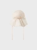 name it VÆVET HAT, Bleached Sand, highres - 13243851_BleachedSand_002.jpg