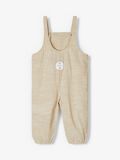 Name it COTTON OVERALLS, White Pepper, highres - 13177559_WhitePepper_004.jpg