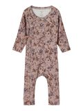 Name it PRINTED ROMPER, Antler, highres - 13200301_Antler_001.jpg