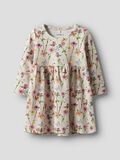 name it LONG SLEEVED DRESS, Peyote Melange, highres - 13248262_PeyoteMelange_003.jpg