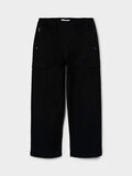 name it PANTALONI CARGO, Black, highres - 13219727_Black_003.jpg