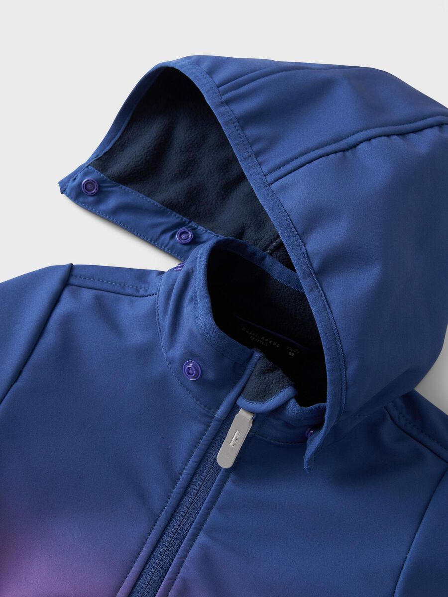 Name it GIACCA SOFTSHELL, Deep Blue, highres - 13236889_DeepBlue_005.jpg