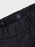 Name it BEDRUKTE SWEATPANTS, Dark Navy, highres - 13203095_DarkNavy_005.jpg