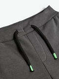 Name it KATOENEN SWEATPANTS, Asphalt, highres - 13181018_Asphalt_006.jpg