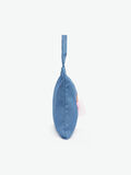 name it FLAMINGO APPLIKATION STOFFTASCHE, Dark Blue Denim, highres - 13166451_DarkBlueDenim_004.jpg