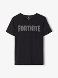 Name it DE FORTNITE CAMISETA, Black, highres - 13177582_Black_003.jpg