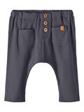 Name it LOOSE FIT TROUSERS, Periscope, highres - 13224104_Periscope_001.jpg