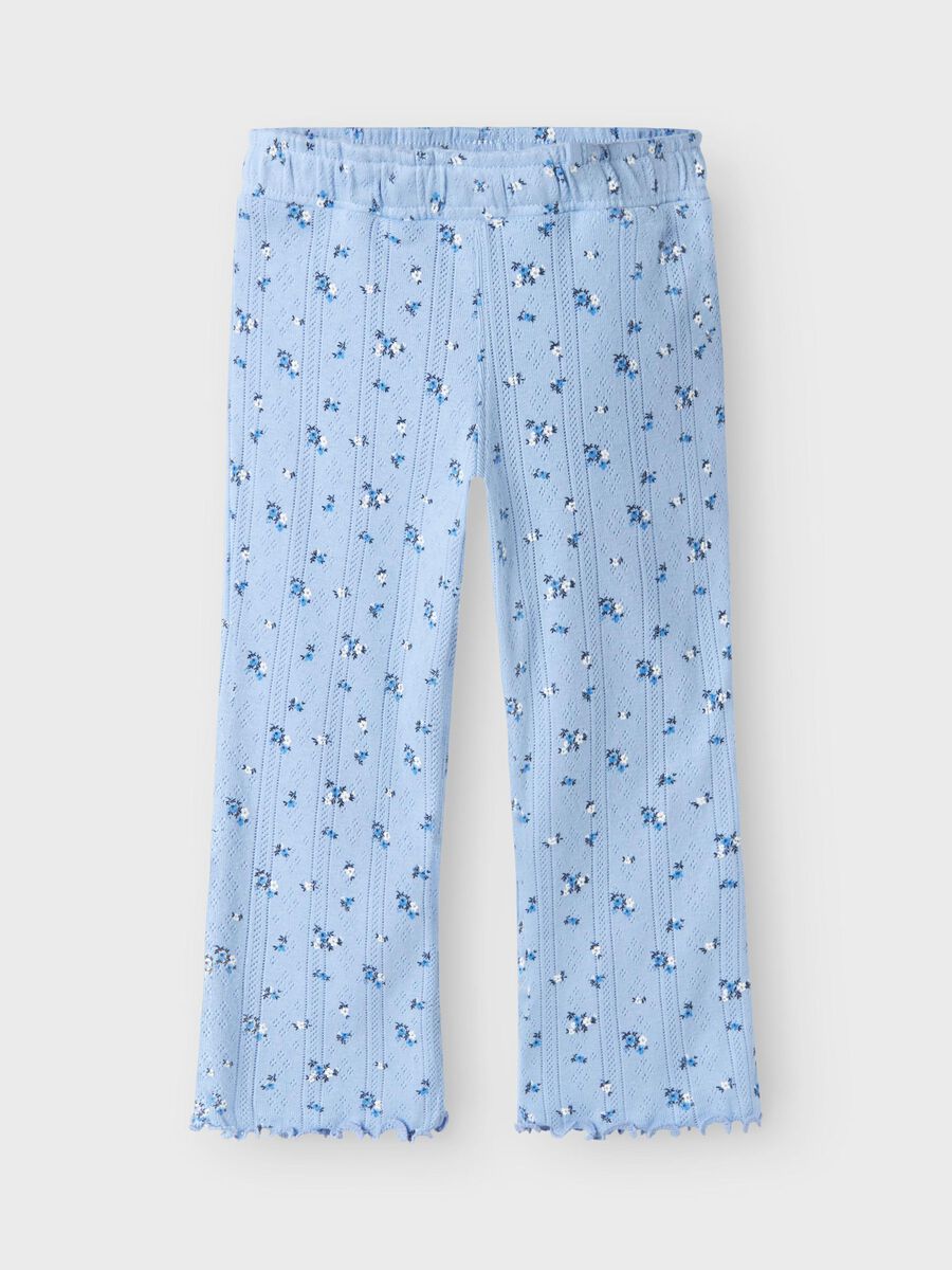 name it ORGANIC COTTON TROUSERS, Serenity, highres - 13241012_Serenity_003.jpg