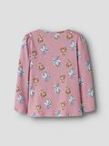 Product image thumbnail - PAW PATROL TOP, Lilas | 2