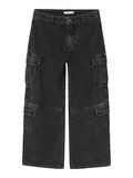 name it WIDE LEG JEANS, Black Denim, highres - 13235534_BlackDenim_001.jpg