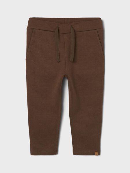 Name it CORTE REGULAR PANTALONES, Rain Drum, highres - 13225401_RainDrum_003.jpg