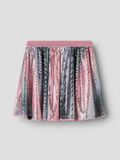 Product image thumbnail 2 SEQUINS SKIRT, Flowering Ginger
